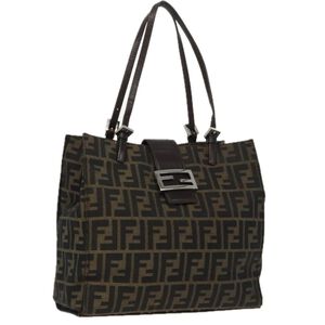 Fendi Baguette
