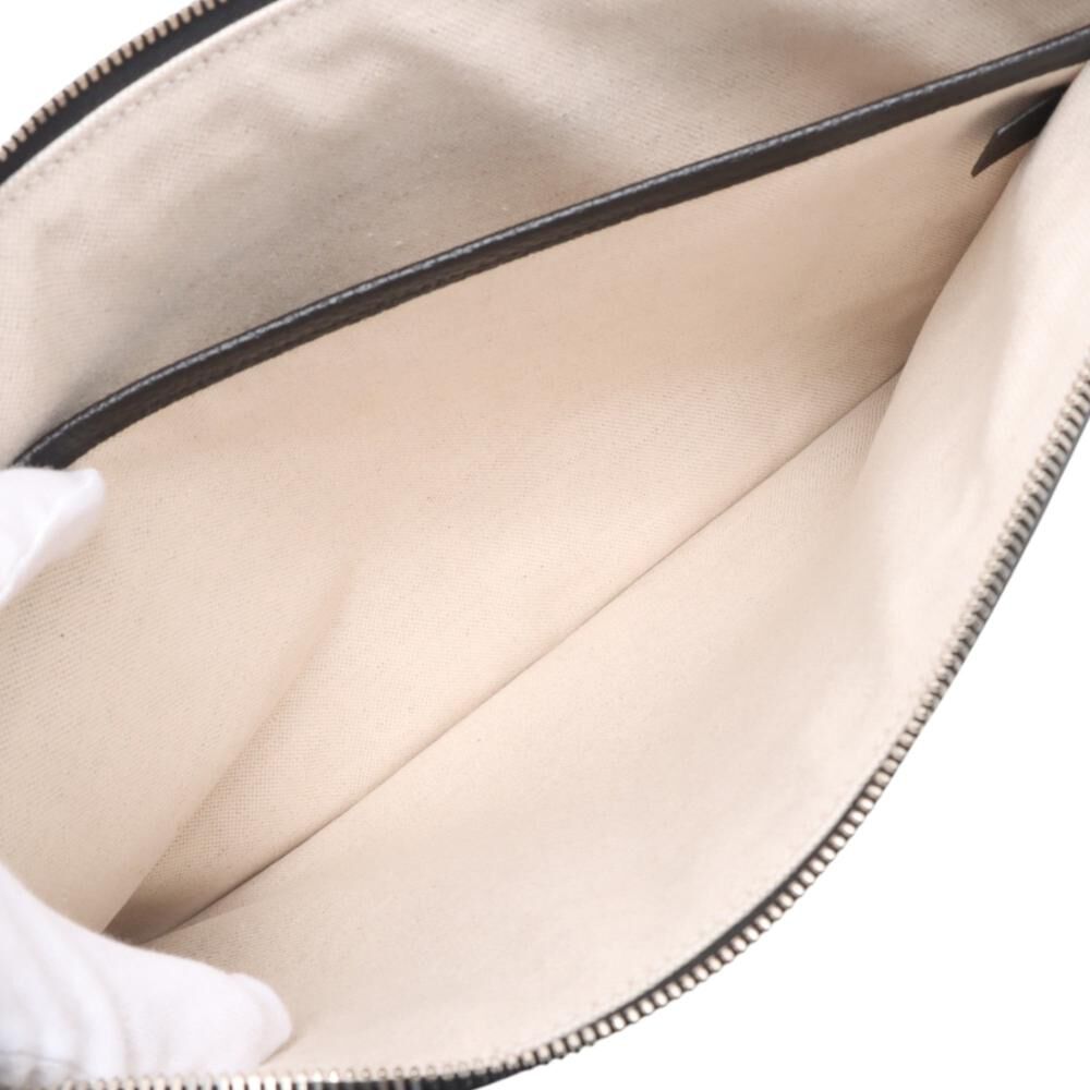 Gucci Clutch