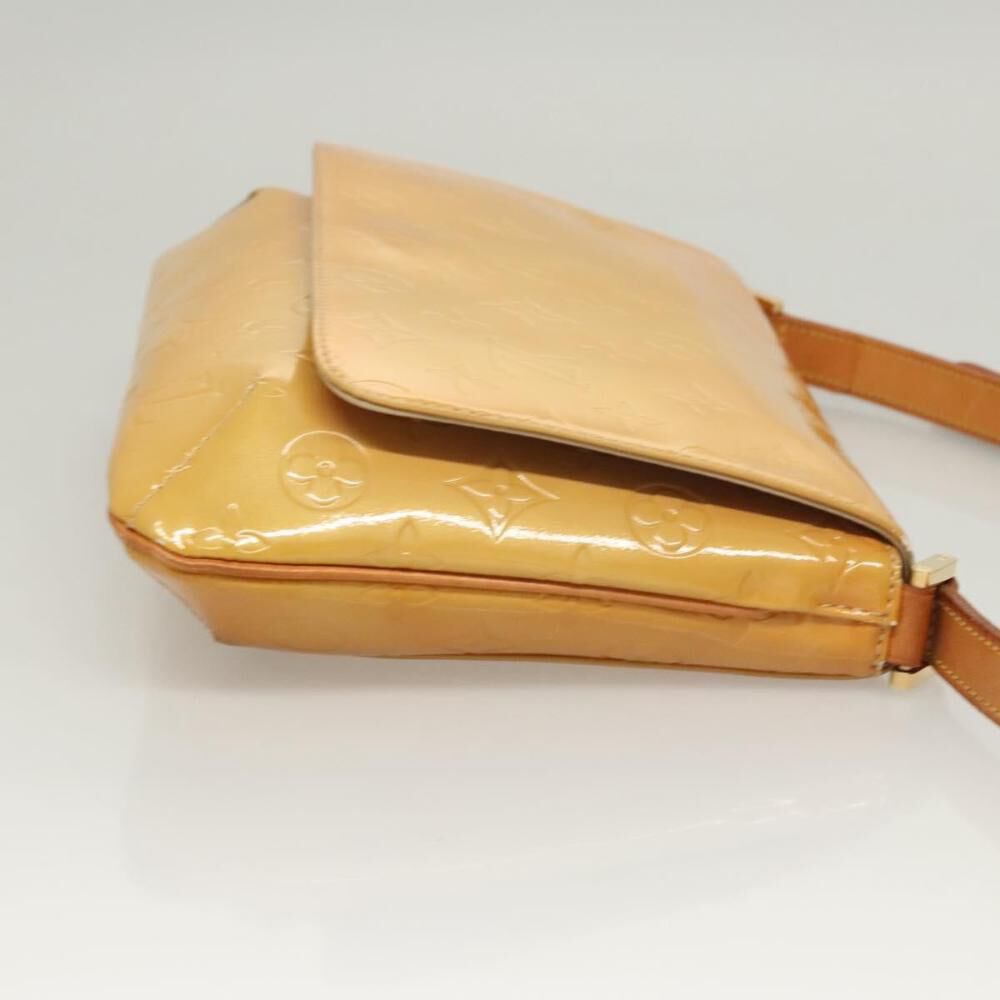 Louis Vuitton Thompson Street