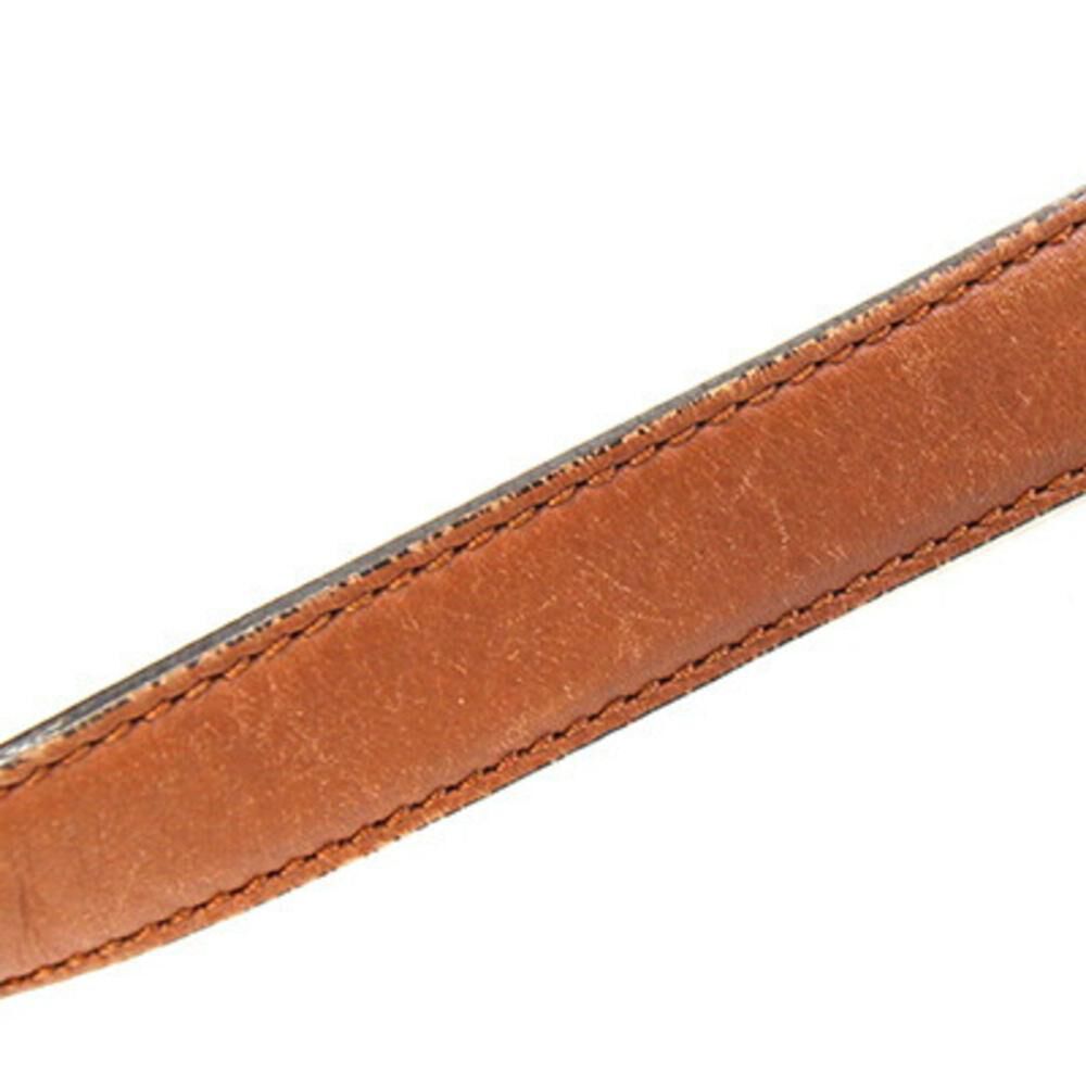 Salvatore Ferragamo Shoulder Bag