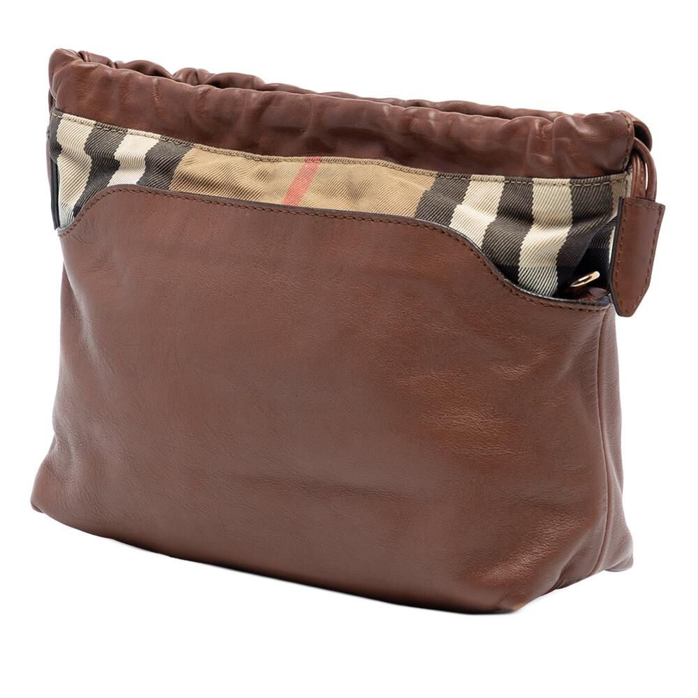 Burberry Crossbody Bag