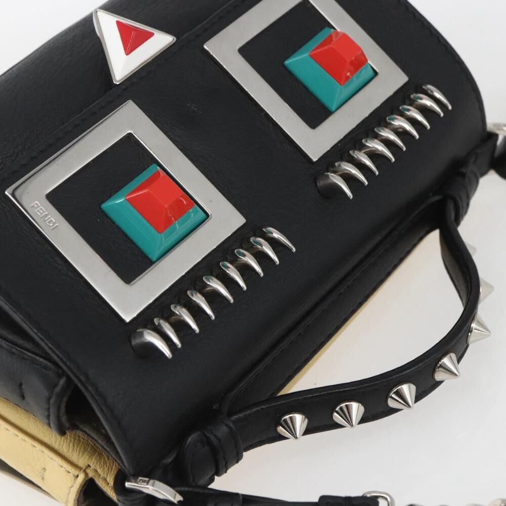Fendi Handbag