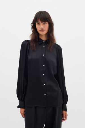 LavilaIW Shirt Premium
