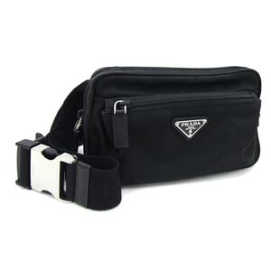 Prada Belt Bags
