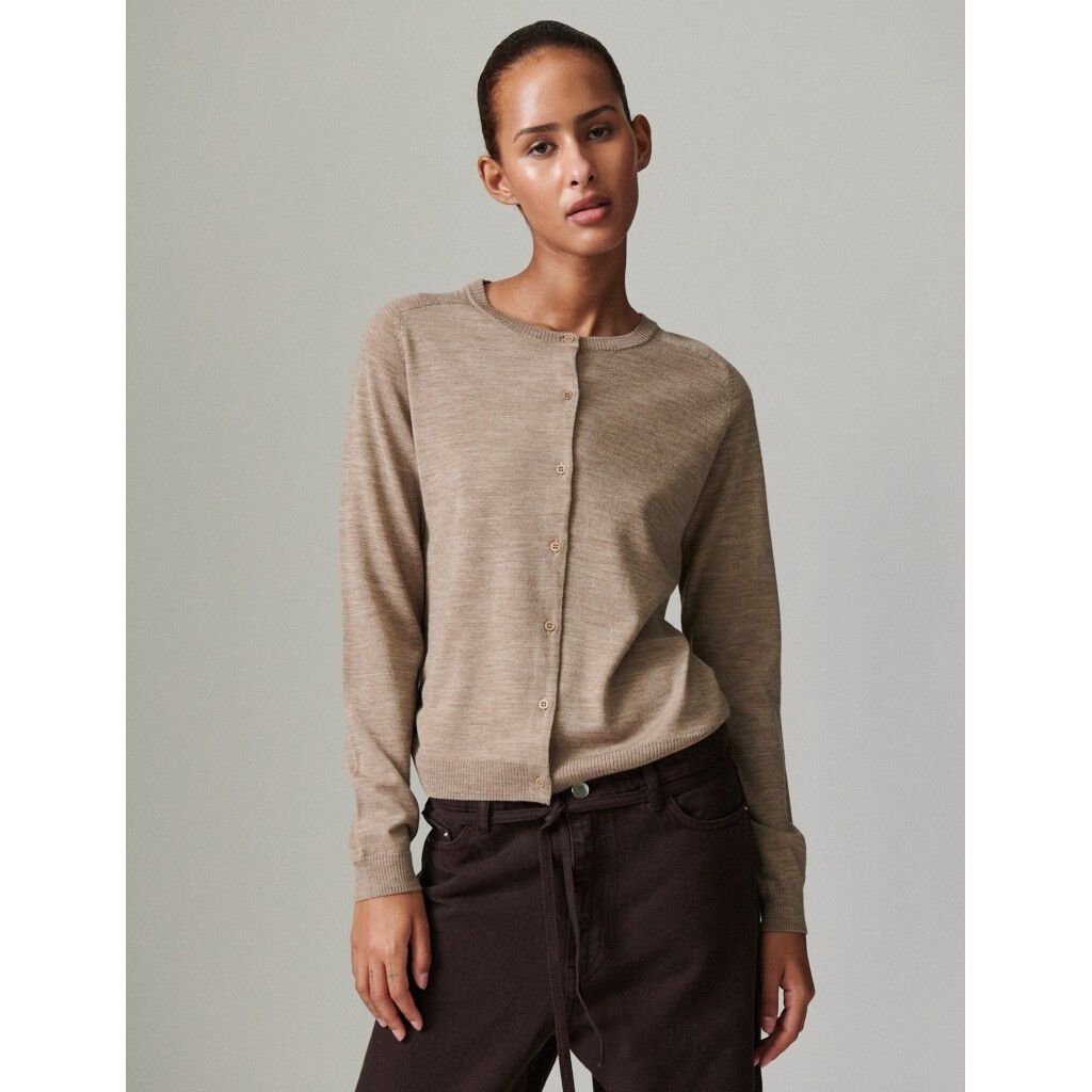 Luna - Daily Elements