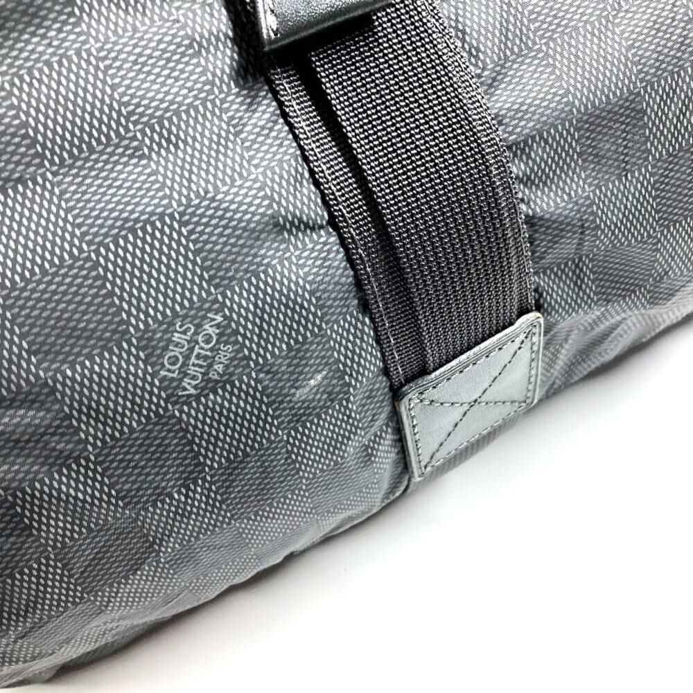 Louis Vuitton Travel Bag