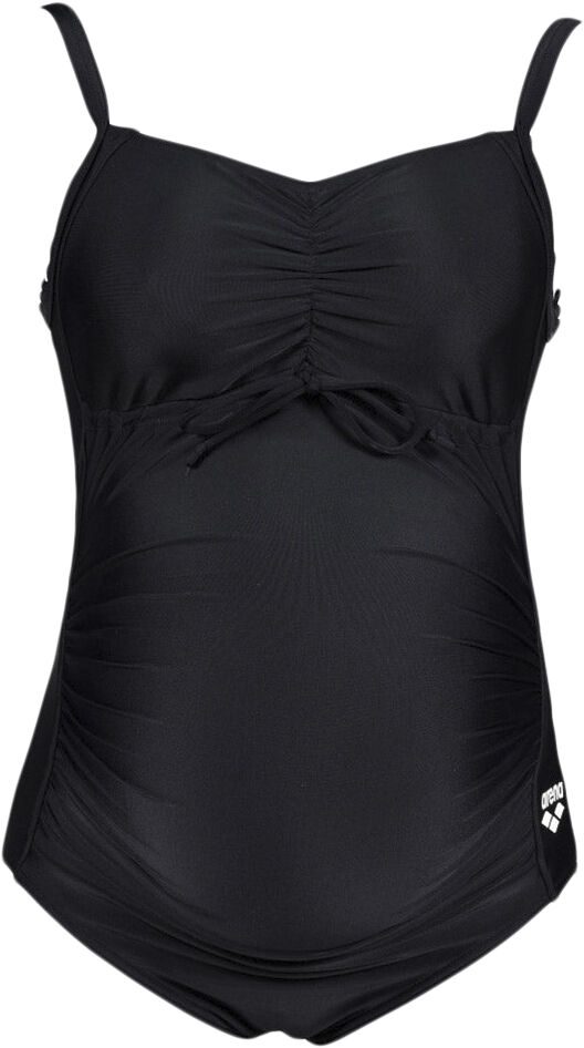 PREGNANCY One Piece Badedragt til Gravide