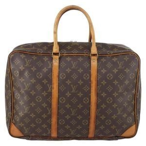 Louis Vuitton Sirius