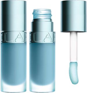 Lip Comfort Oil