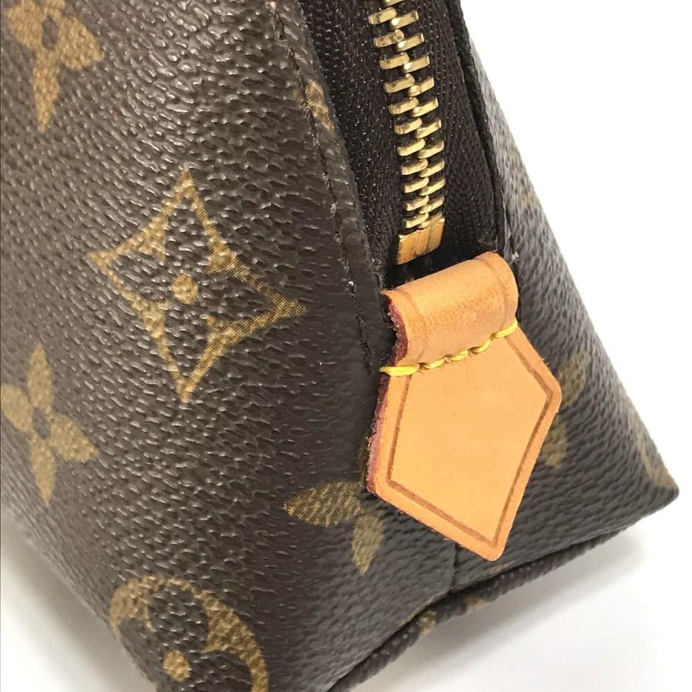 Louis Vuitton Pouch