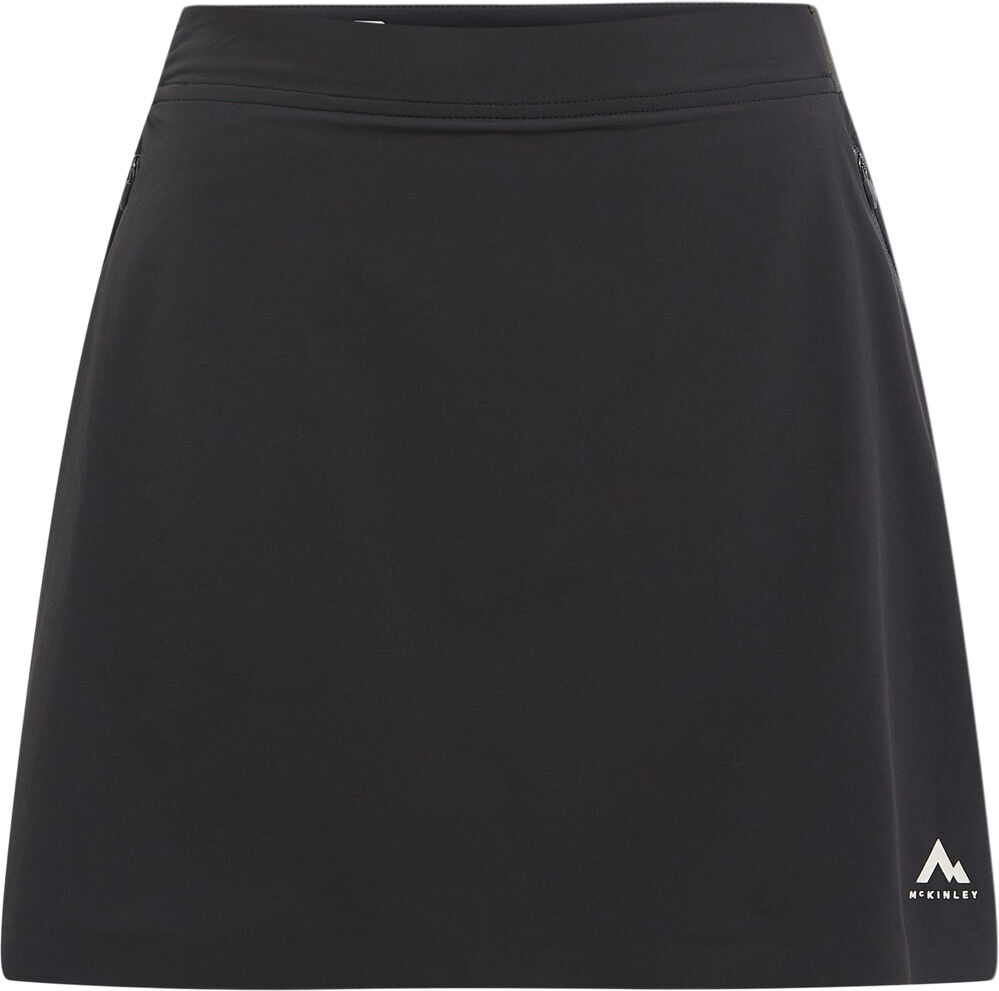 Brenton 2-i-1 nederdel