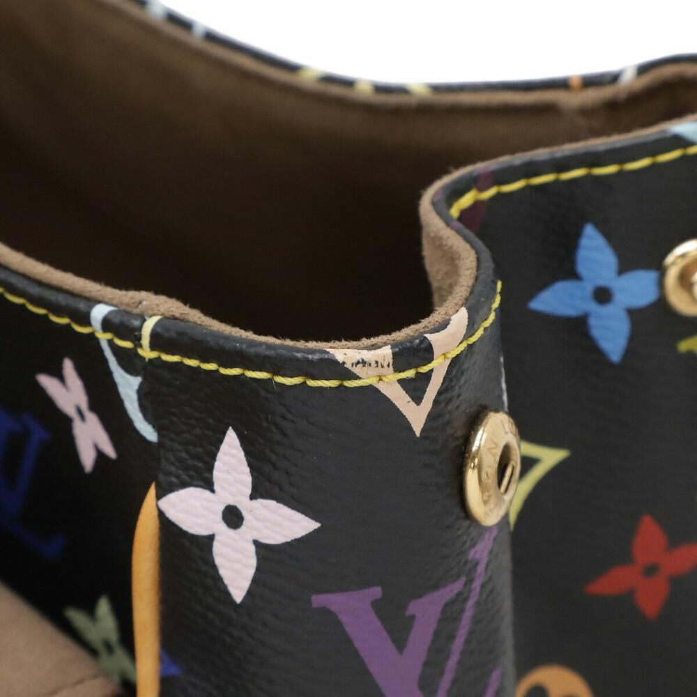 Louis Vuitton Beverly