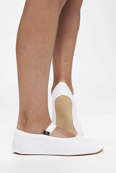 Balance gymnastiksko