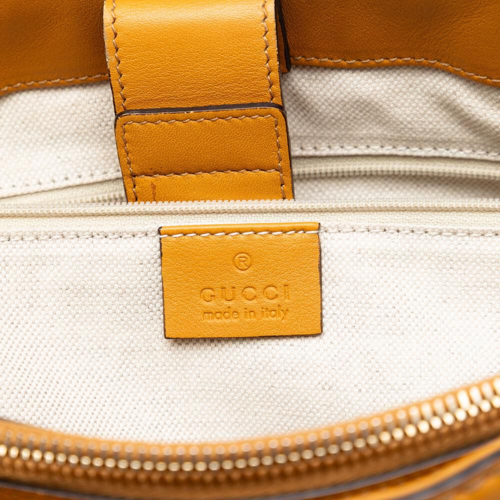 Gucci Tote