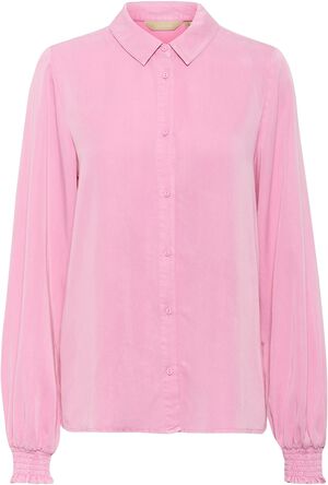 CUchynette Shirt