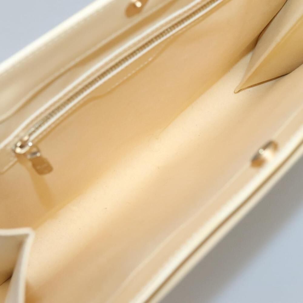 Louis Vuitton Saint Tropez