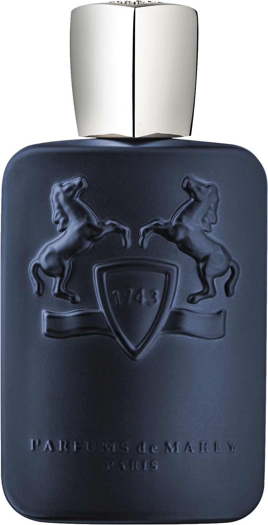Layton Eau de Parfum