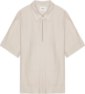 Bruno Half Zip 1808