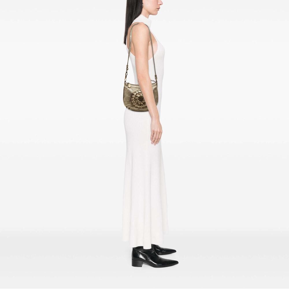 Bottega Veneta Shoulder Bag