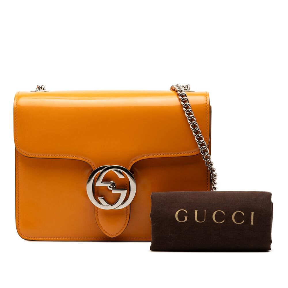 Gucci Crossbody Bag