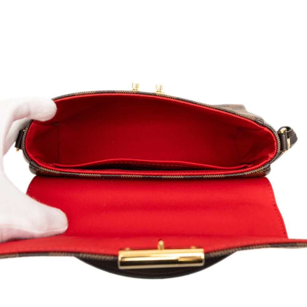 Louis Vuitton Croisette