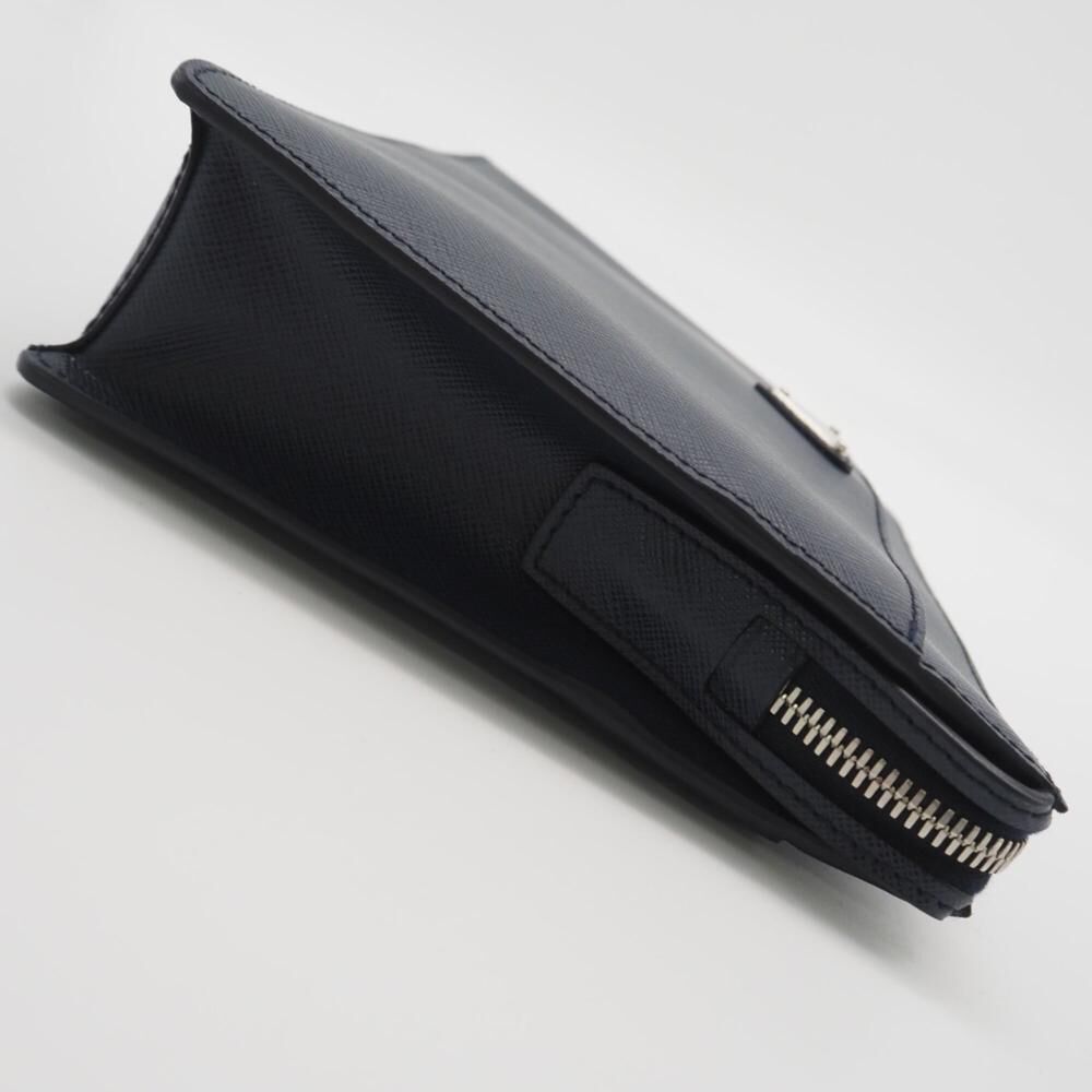 Prada Pouch