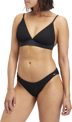 STRC1 Sarah bikini