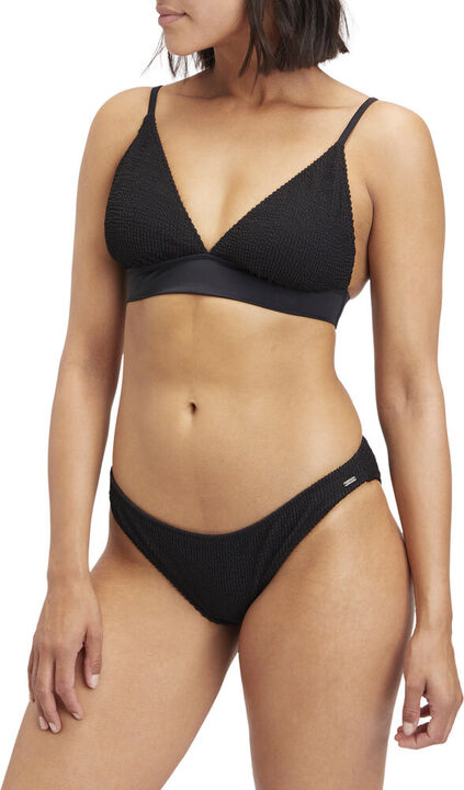 STRC1 Sarah bikini