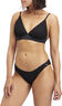 STRC1 Sarah bikini