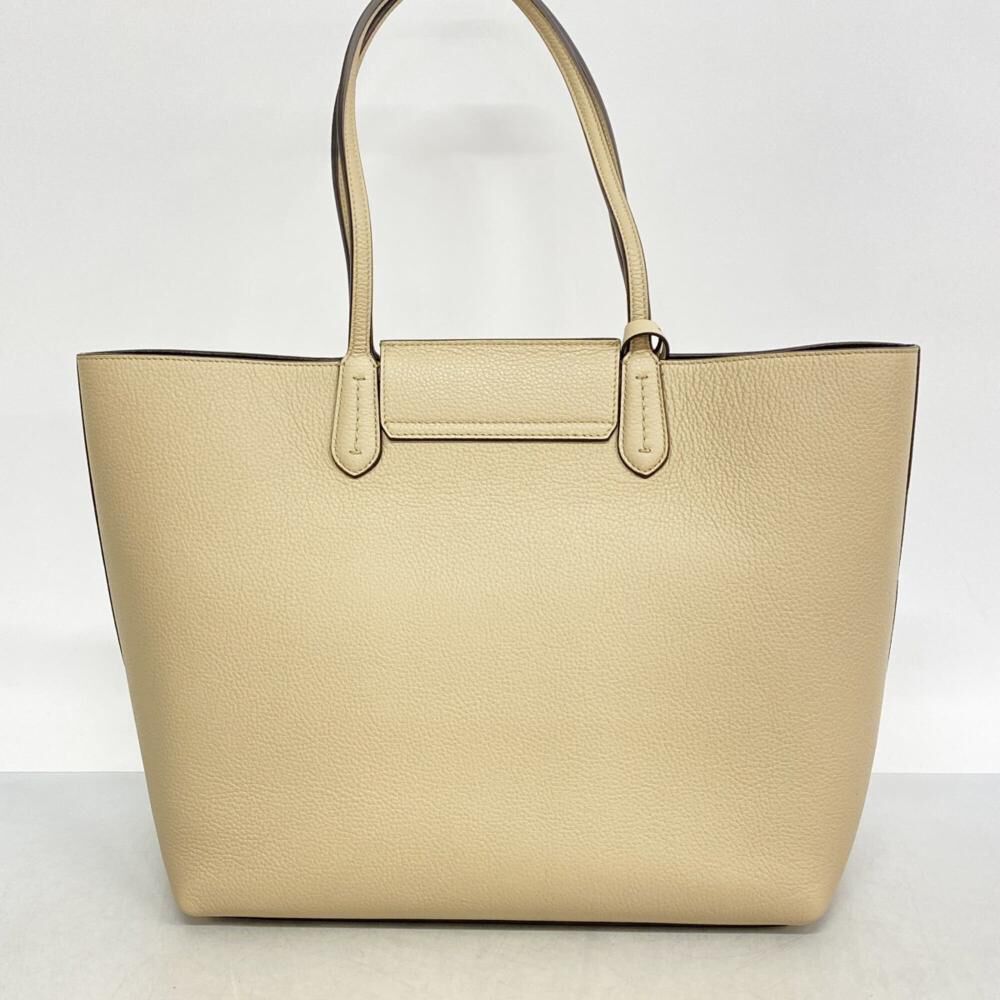 Salvatore Ferragamo Tote