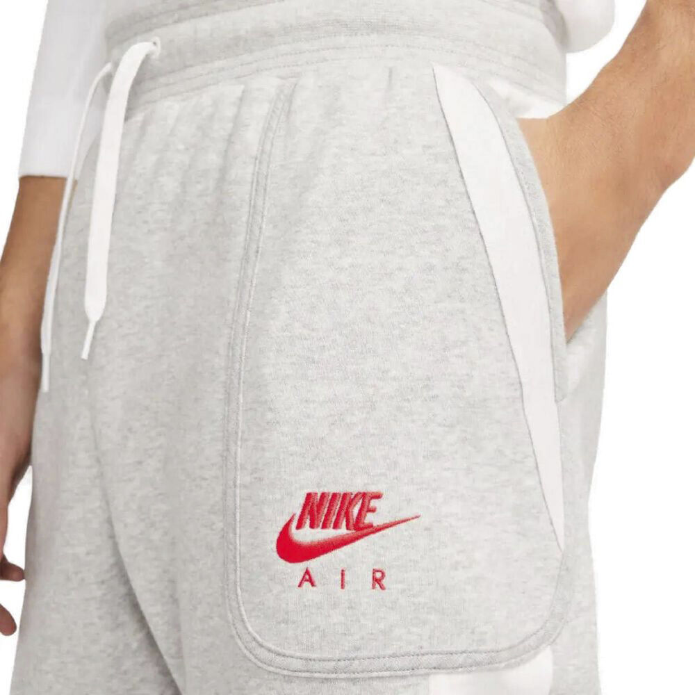 Air Fleece Joggingbukser