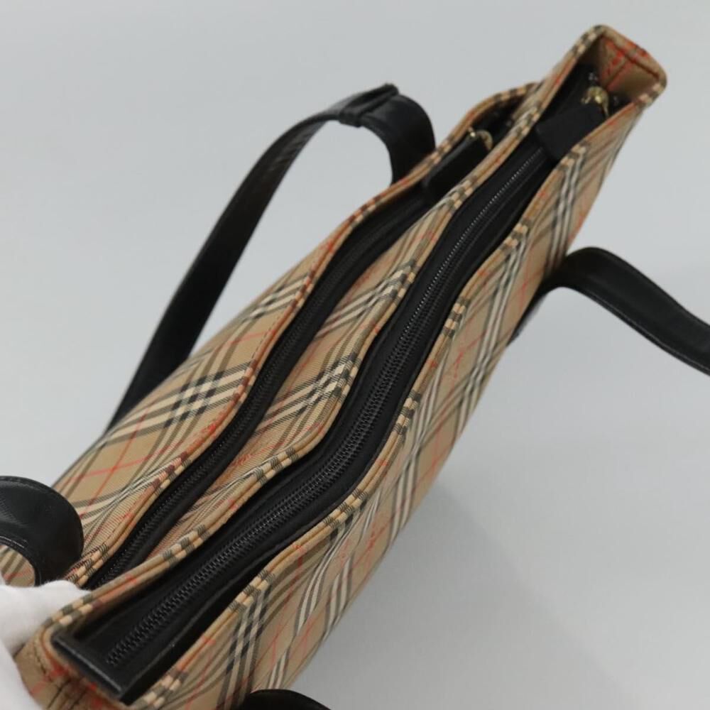 Burberry Tote
