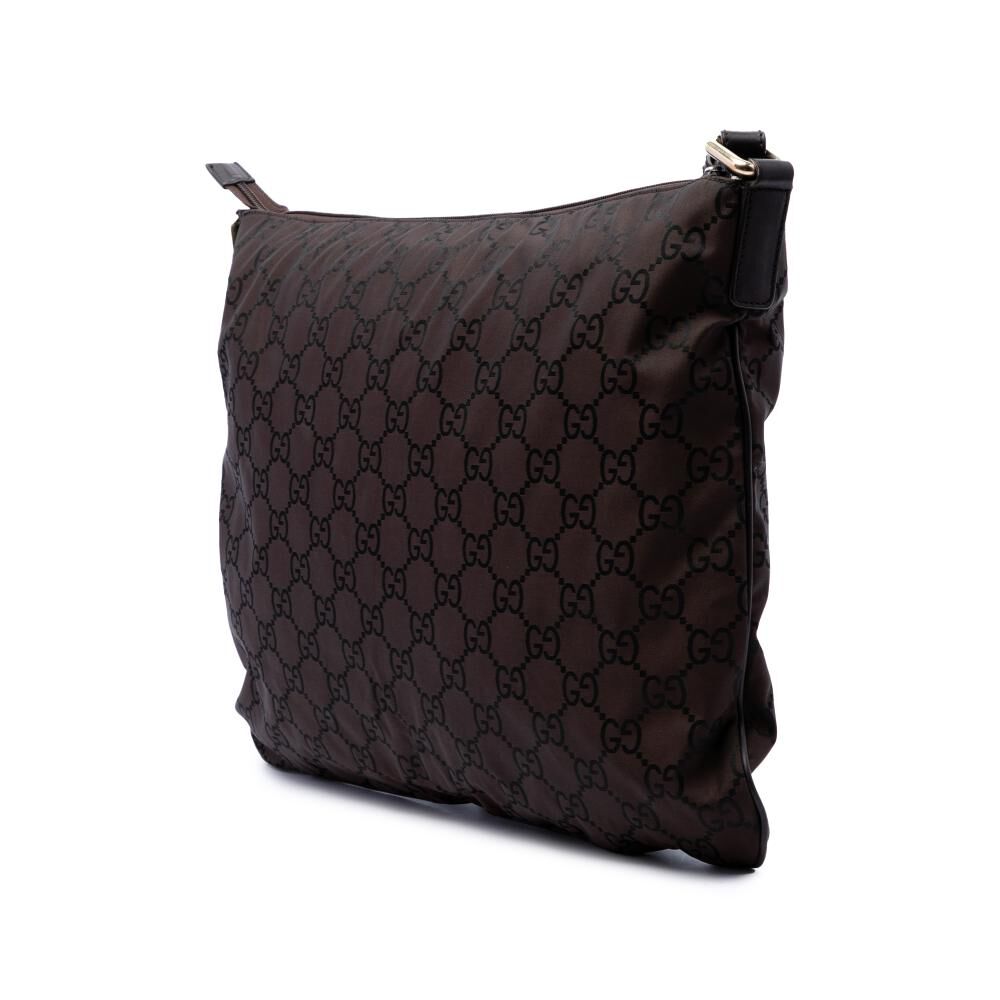 Gucci Crossbody Bag