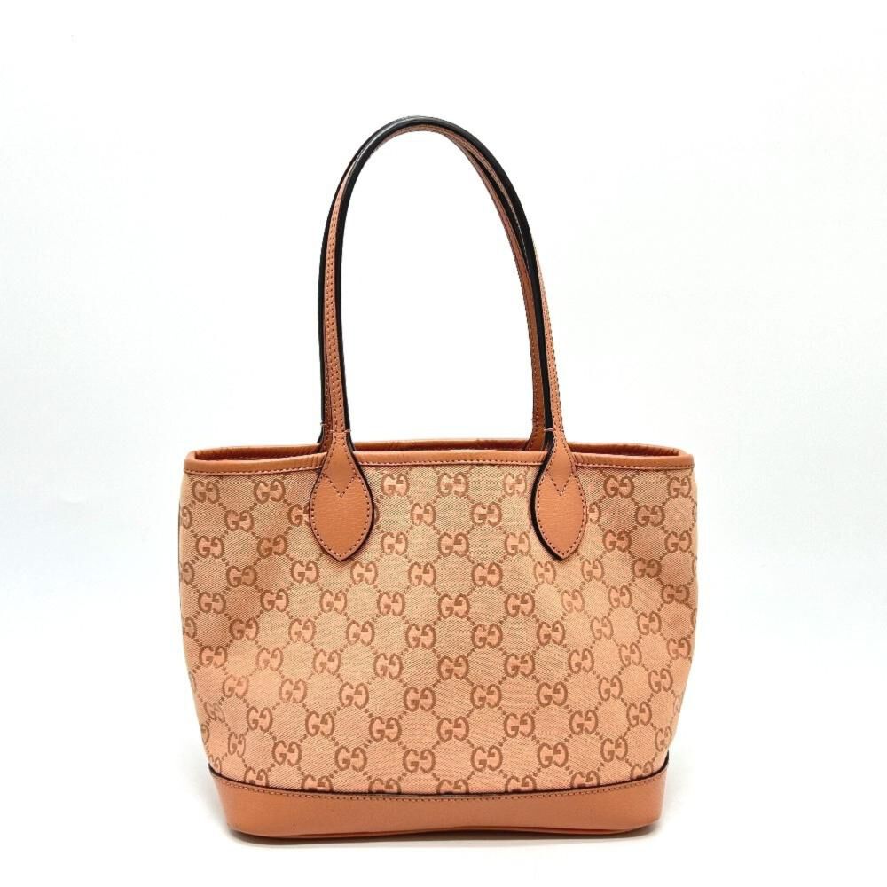Gucci Tote