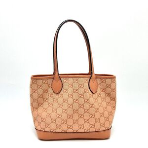 Gucci Tote