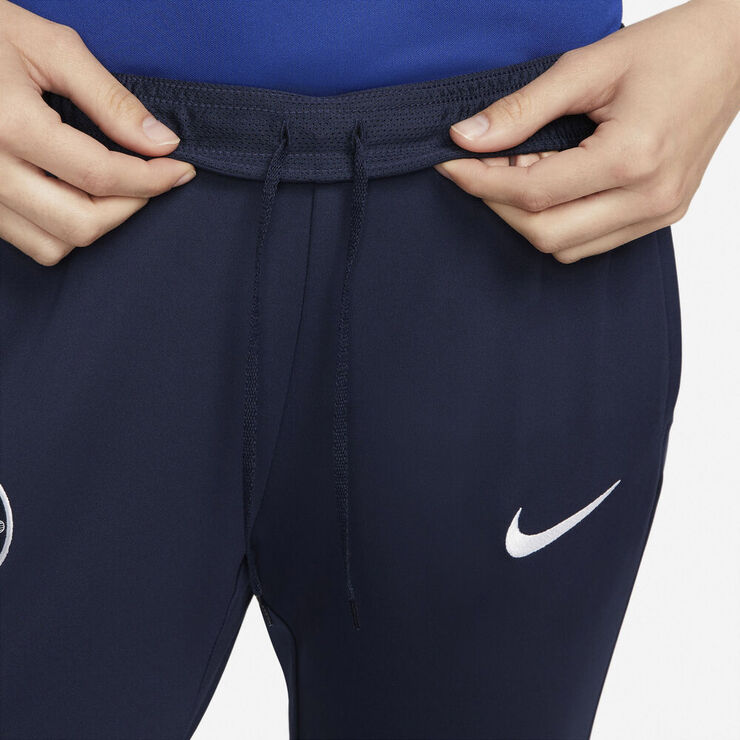 Chelsea FC Strike Dri-FIT bukser