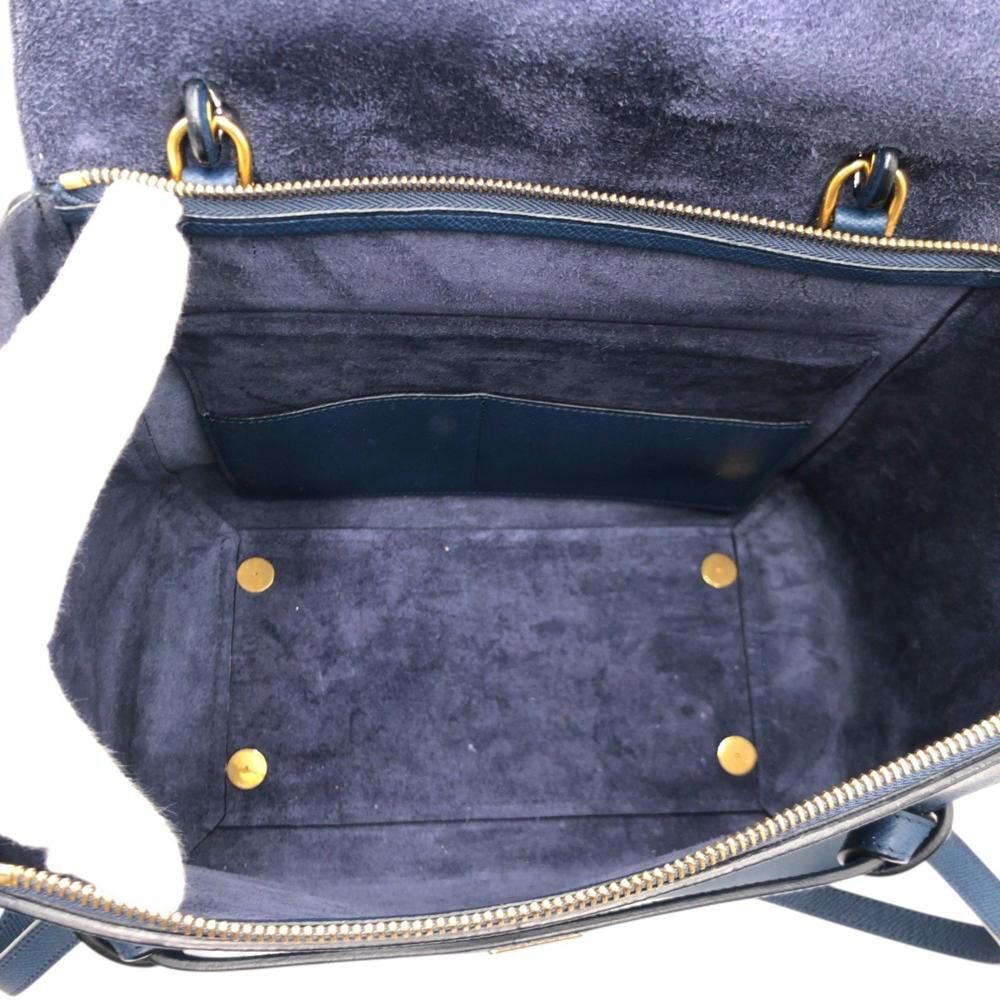 Celine Tote