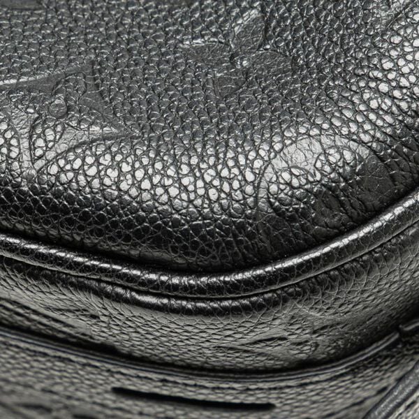 Louis Vuitton Boite Chapeau