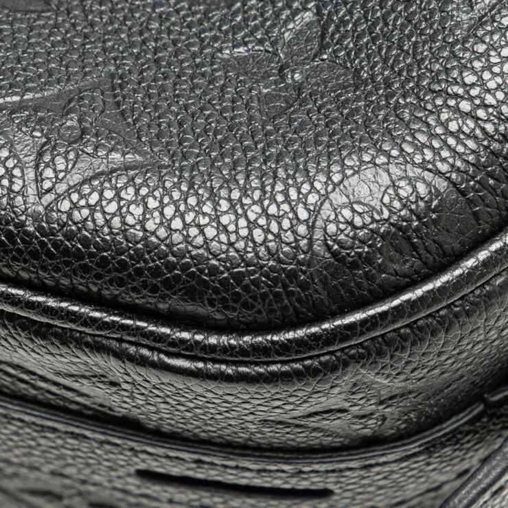 Louis Vuitton Boite Chapeau