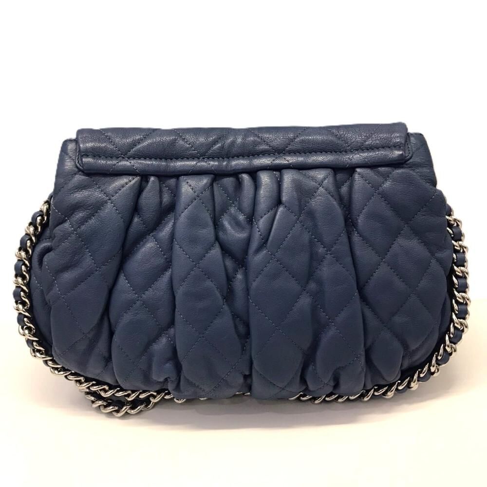 Chanel Flap Bag