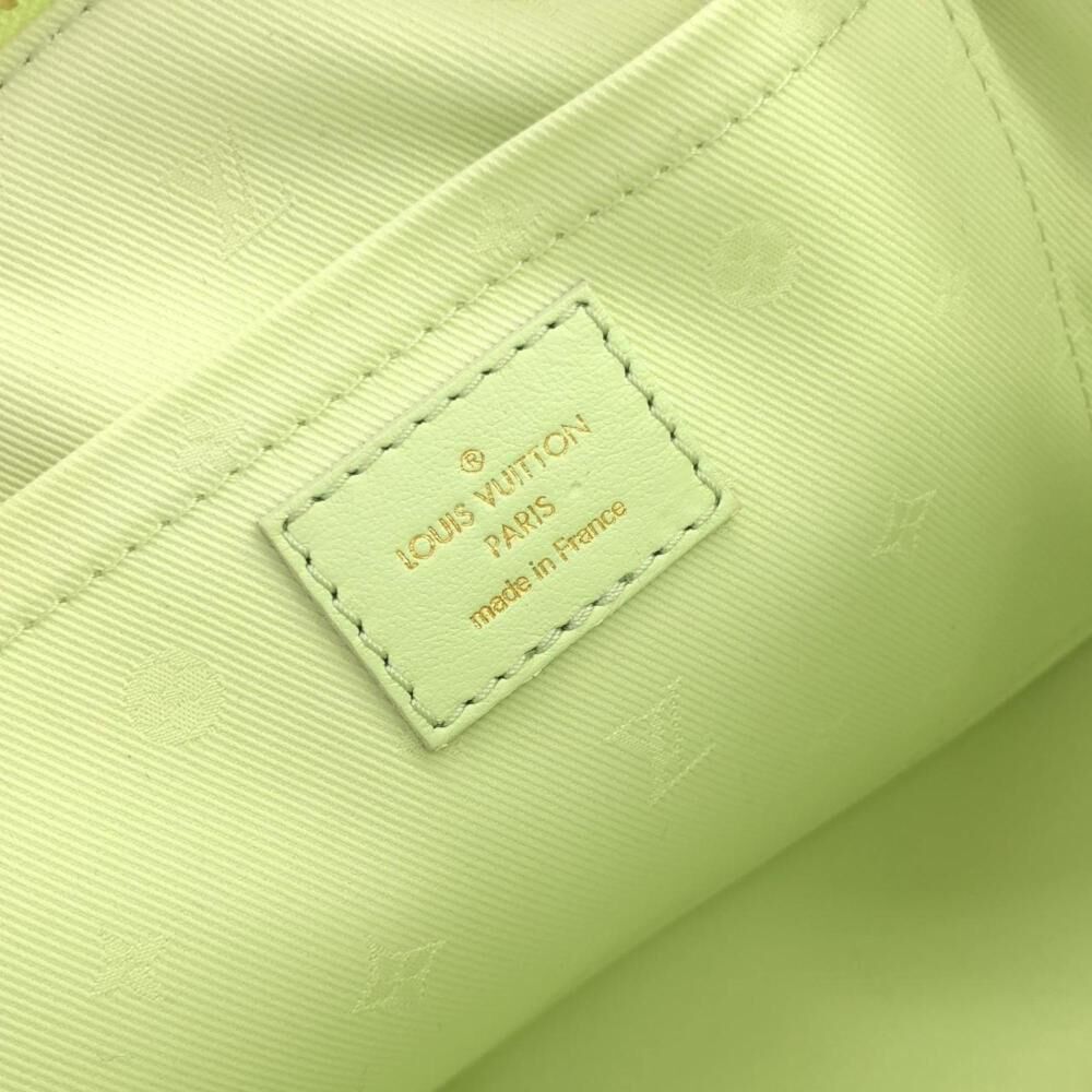Louis Vuitton Alma