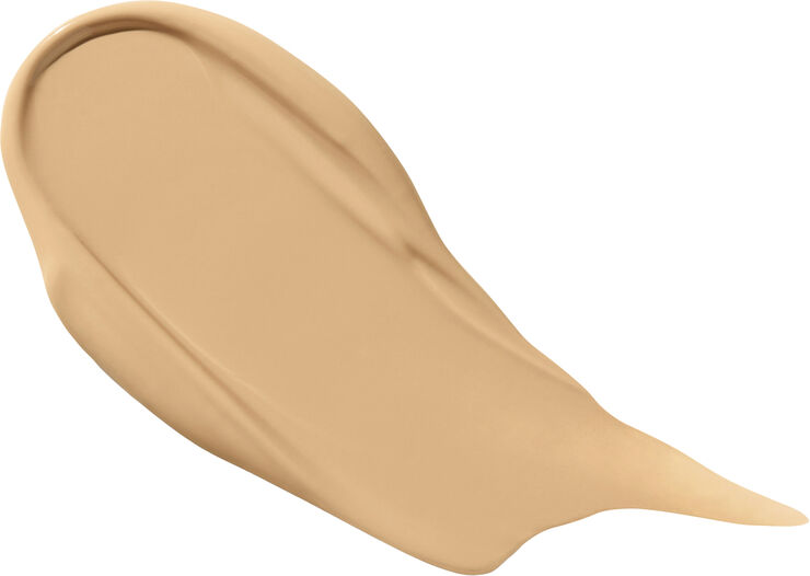 Moisture Surge™ Sheertint Hydrator SPF25 40ml