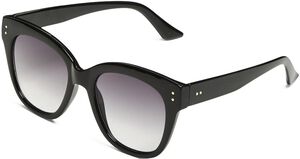 PCBELINA SUNGLASSES NOOS BC