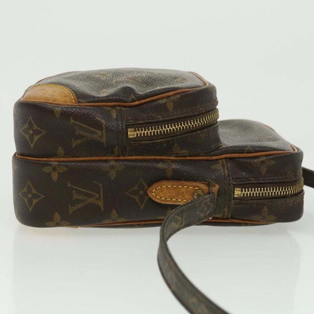 Louis Vuitton Amazone