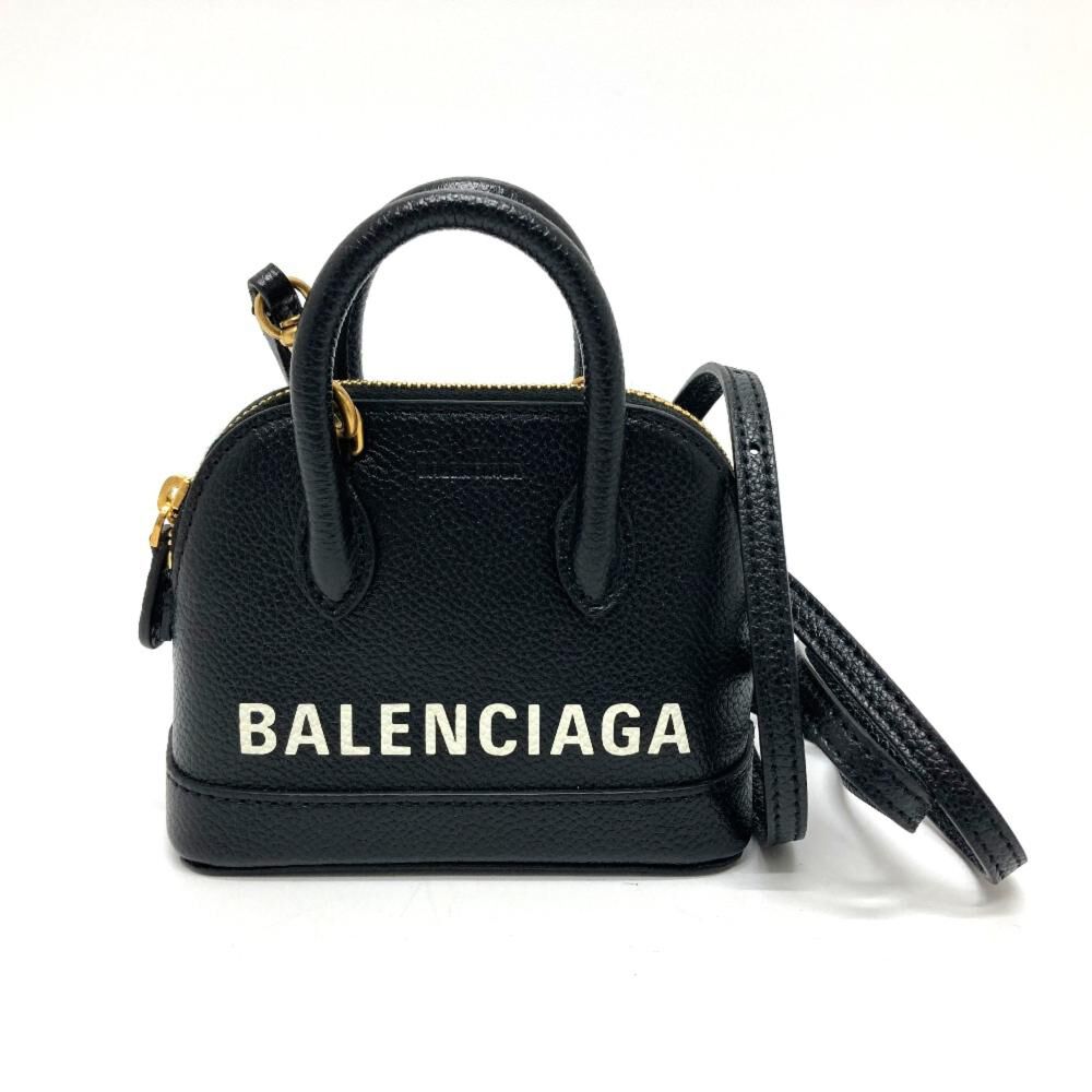 Balenciaga Handbag
