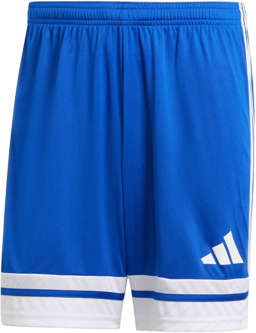 Squadra 25 Shorts