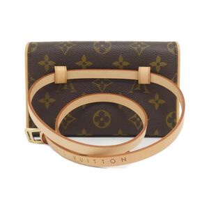 Louis Vuitton Belt Bags