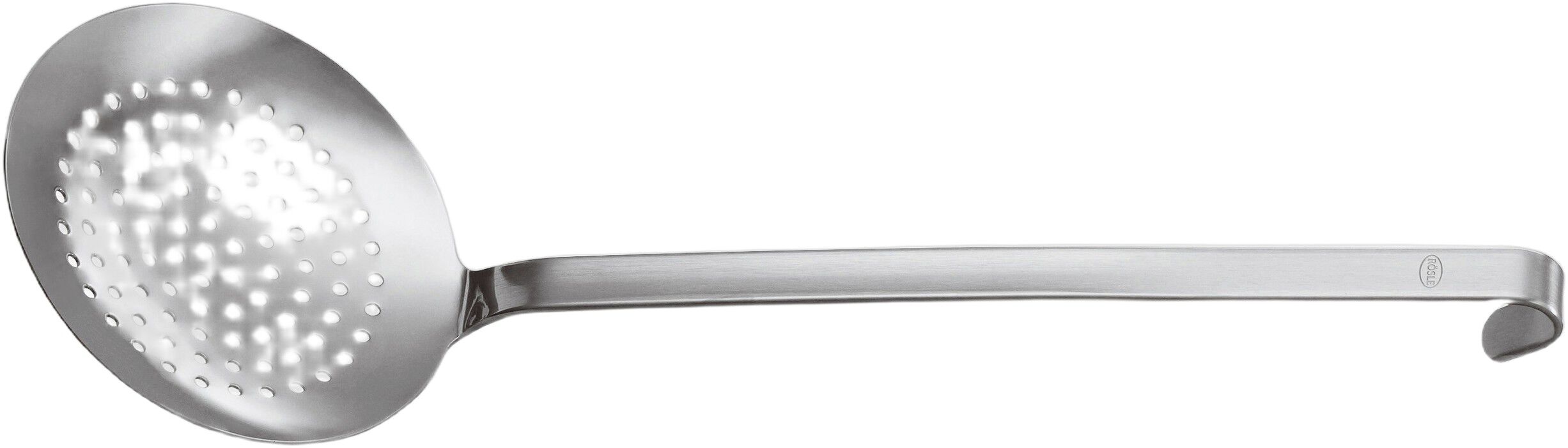 Hulske Hook 35 cm St&aring;l