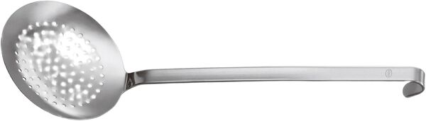 Hulske Hook 35 cm Stål