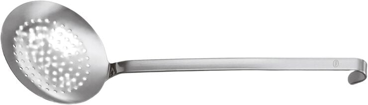 Hulske Hook 35 cm Stål